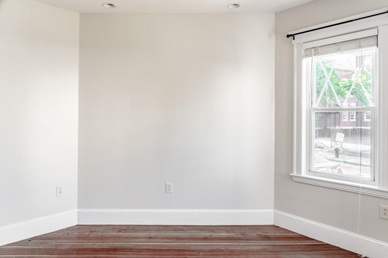Photo of "#1223-A: Queen Bedroom A" home