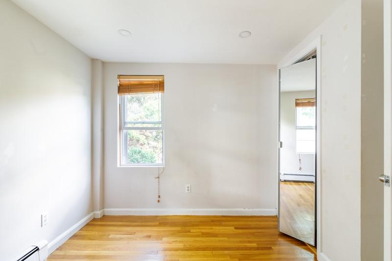 Photo of "#1062-B: Full Bedroom B" home