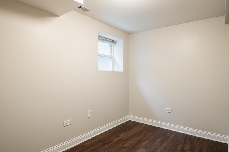 Photo of "#1617-B: Full Bedroom B" home
