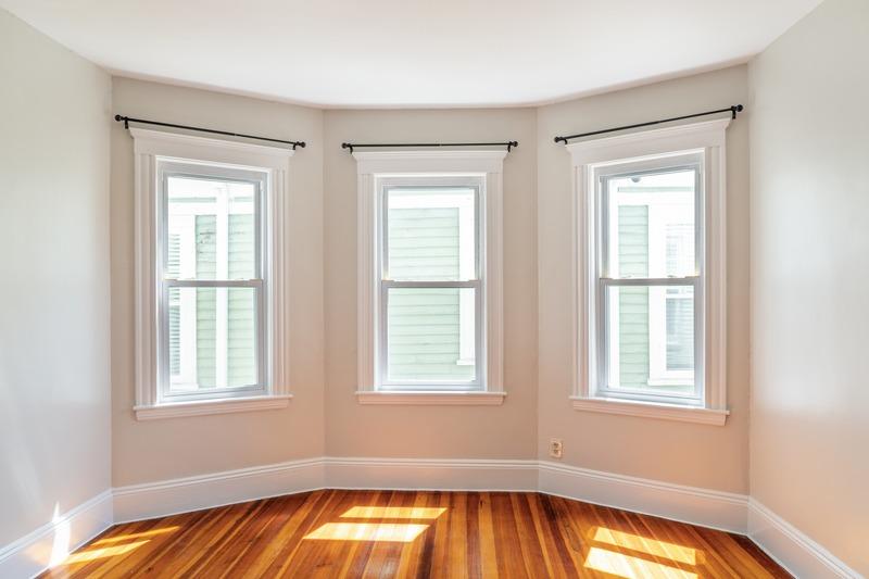 Photo of "#1225-D: Queen Bedroom D" home