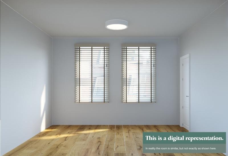 Photo of "#1075-C: Full Bedroom C" home