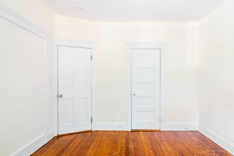 Photo of "#1040-B: Full Bedroom B" home