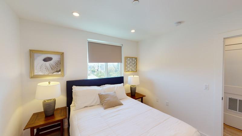 Photo of "#1347-D: Full Bedroom D (Furnished only)" home