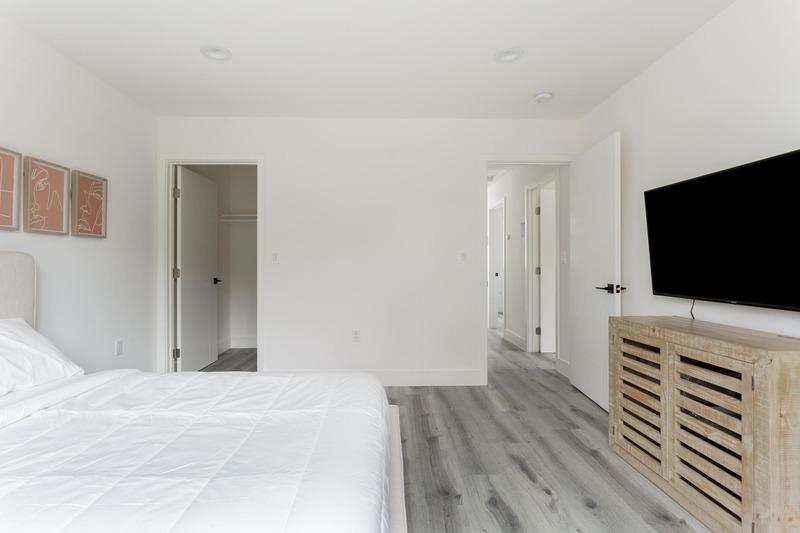 Photo of "#1399-D: Queen Bedroom D w/Private Bathroom" home
