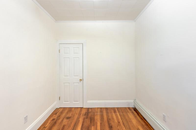 Photo of "#1088-C: Full Bedroom C" home