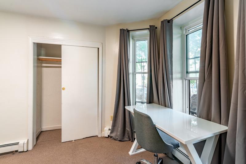 Photo of "#1209-C: Full Bedroom C" home