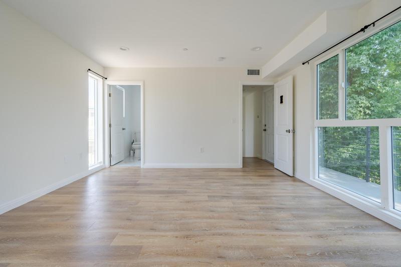 Photo of "#1394-C: Queen Bedroom C w/Private Bathroom" home