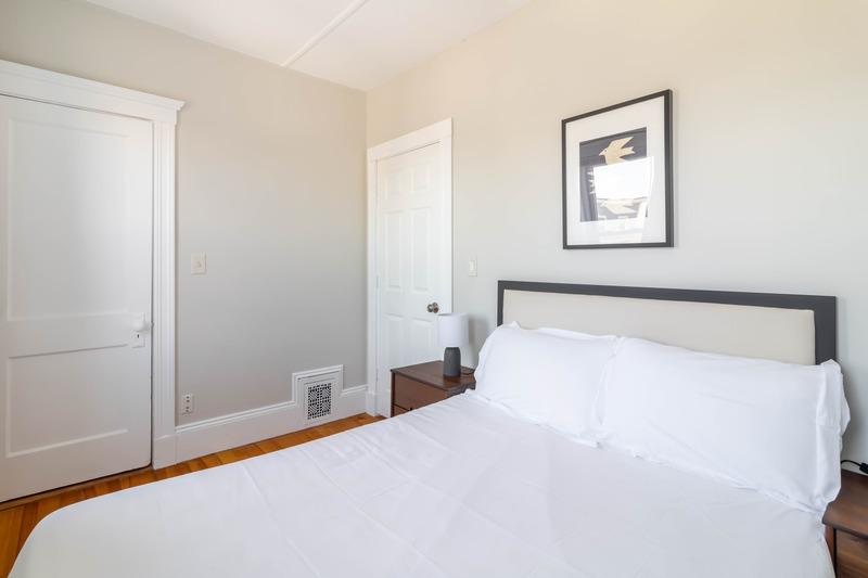Photo of "#1220-D: Full Bedroom D" home