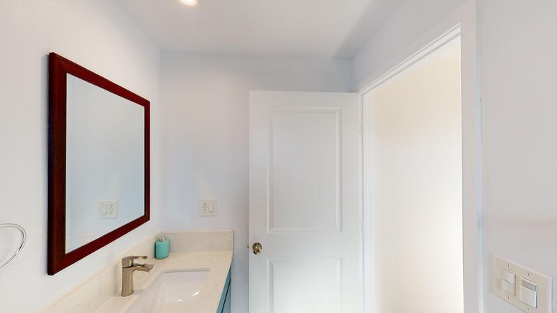 Photo of "#1523-D: Full Bedroom D w/ Private Bathroom" home