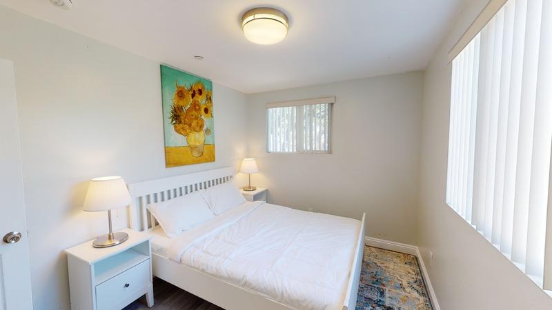 Photo of "#874-D: Queen Bedroom D" home