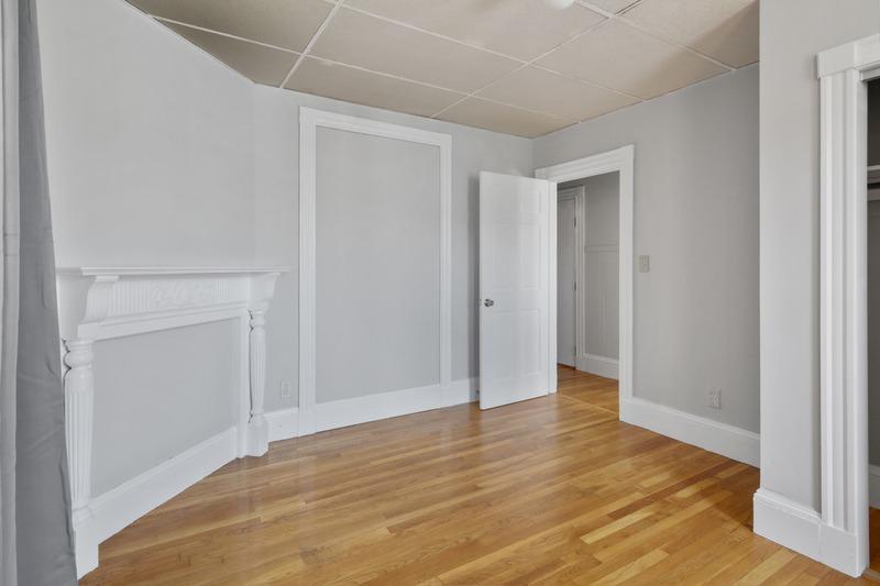 Photo of "#912-C: Full Bedroom C" home
