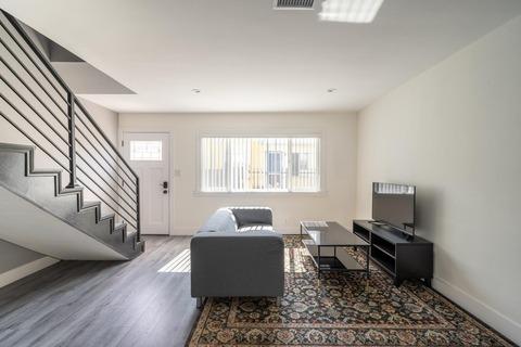 Photo of "#1395-B: Full Bedroom B" home