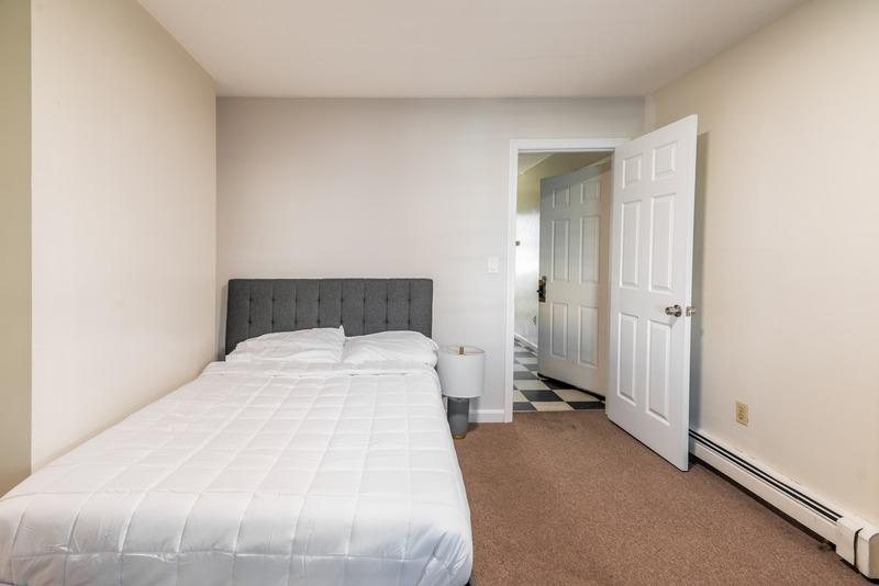 Photo of "#1209-C: Full Bedroom C" home