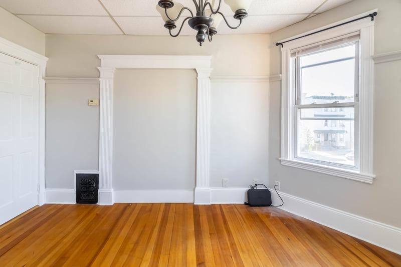 Photo of "#1220-C: Full Bedroom C" home