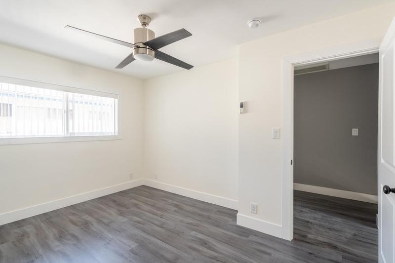 Photo of "#1395-B: Full Bedroom B" home