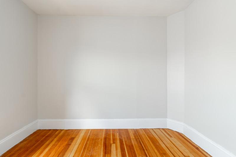 Photo of "#1256-C: Queen Bedroom C" home
