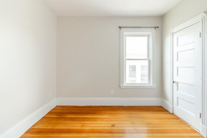 Photo of "#1256-D: Queen Bedroom D" home