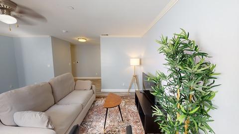 Photo of "#874-C: Queen Bedroom C" home