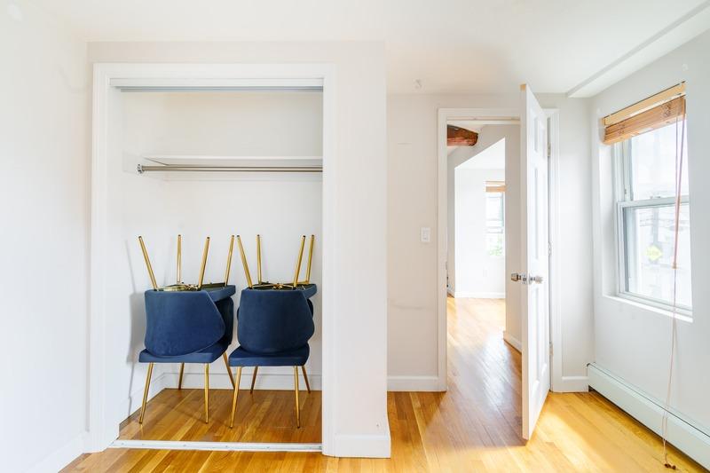 Photo of "#1062-A: Full Bedroom A" home
