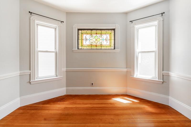 Photo of "#1258-E: Full Bedroom E" home