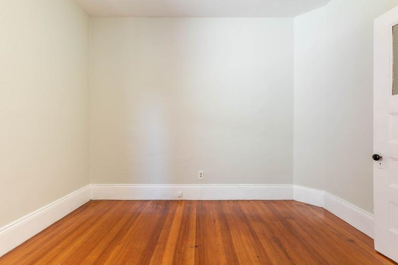 Photo of "#1257-C: Full Bedroom C" home