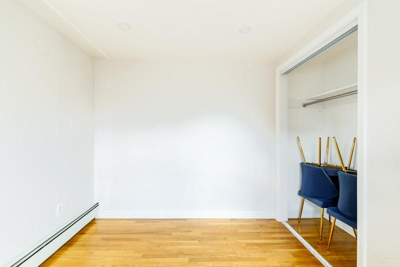 Photo of "#1062-A: Full Bedroom A" home