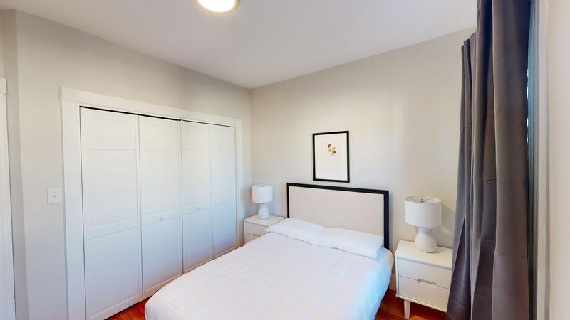 Photo of "#1045-A: Full Bedroom A" home