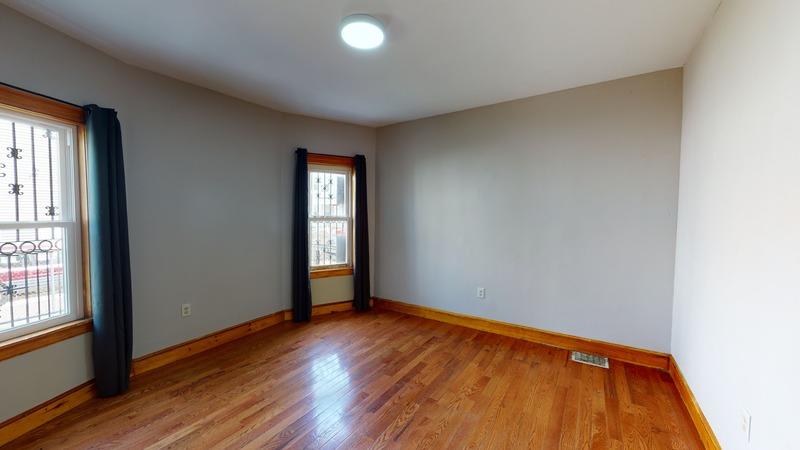 Photo of "#1217-B: Queen Bedroom B" home
