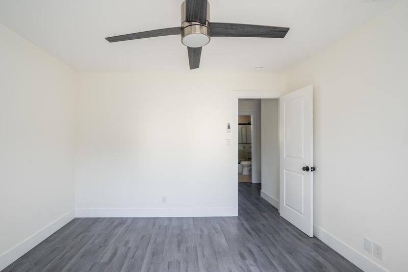 Photo of "#1395-A: Full Bedroom A" home