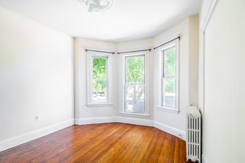 Photo of "#1040-B: Full Bedroom B" home